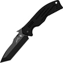 Kershaw Emerson CQC-8K Linerlock