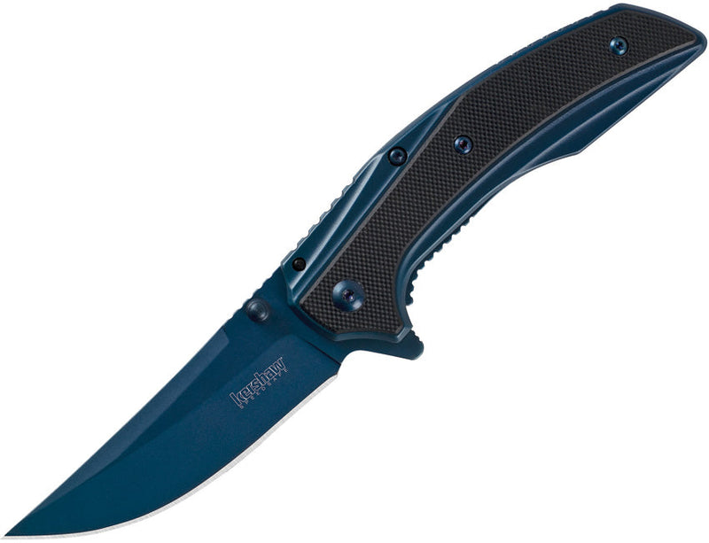 Kershaw Outright Framelock A/O