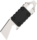 Kershaw PT-1 Tool