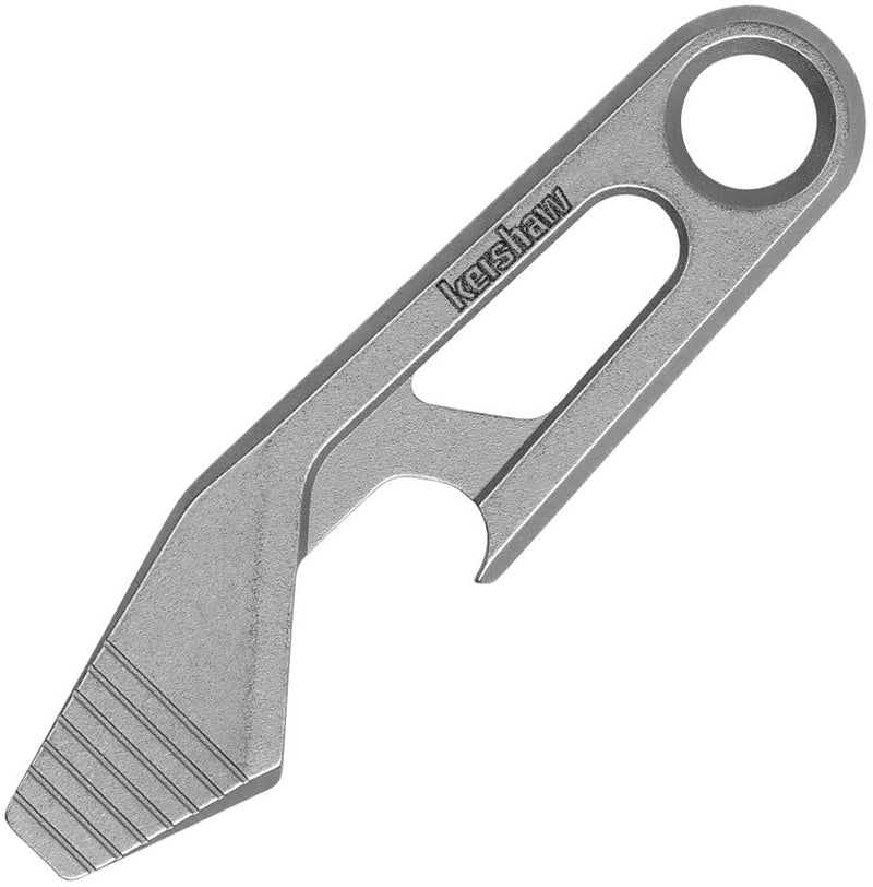 Kershaw Recap Keychain Tool
