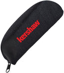 Kershaw Single Knife Pouch