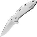 Kershaw Chive Framelock A/O Factory Second