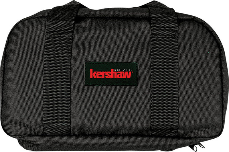 Kershaw Kershaw Bag