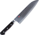 Kanetsune Santoku