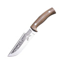 Kizlyar Bekas 2 Hand