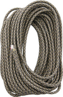 Live Fire FireCord 25ft ACU Digital Camo