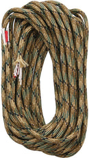 Live Fire FireCord 25ft Multicam