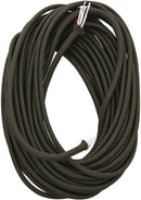 Live Fire FireCord 25ft Olive Drab