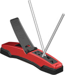 Lansky Masters Edge Deluxe Sharpener