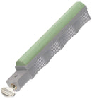 Lansky Curved Blade Ultra Fine Hone