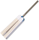 Lansky Folding Diamond Fish Hook