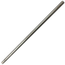 Lansky Fine Diamond Rod 9in