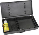 Lansky Custom Carrying Case with Oil