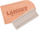 Lansky Soft Arkansas Pocket