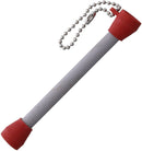 Lansky Mini Dog Bone Sharpener Single