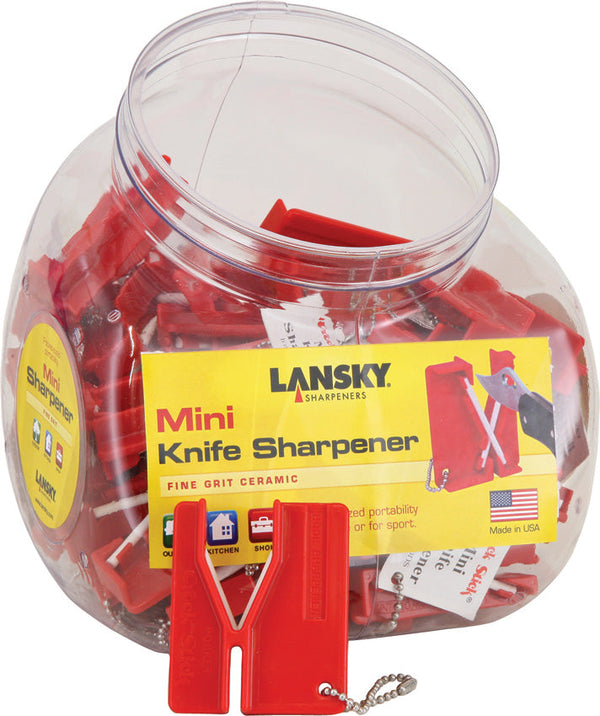 Lansky Mini Crock Stick Set