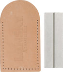 Lansky Diamond Pocket Stone