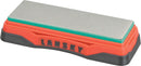 Lansky Diamond Bench Stone