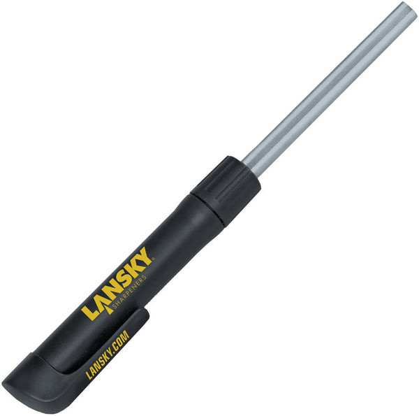 Lansky Retractable Diamond Pen