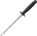 Lansky Sharpening Steel 9in