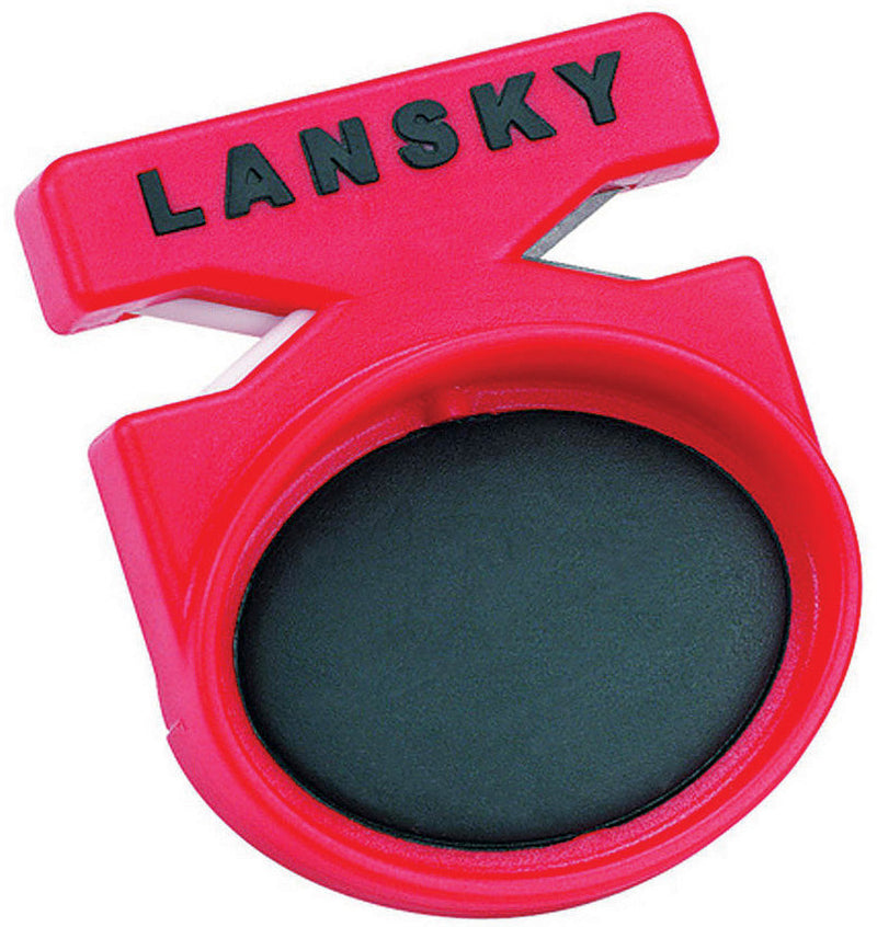 Lansky Quick Fix