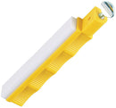 Lansky Sharpening Hone