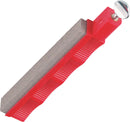 Lansky Sharpening Hone