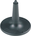 Lansky Pedestal Mount