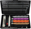 Lansky Diamond Sharpening System