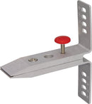 Lansky Knife Clamp