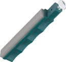 Lansky Sharpening Hone
