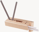 Lansky Turn-Box Knife Sharpener