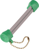 Lansky Multi-Sharpener