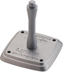 Lansky Universal Mount