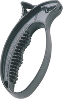 Lansky Easy Grip Knife Sharpener