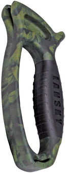 Lansky Deluxe Quick Edge Sharpener