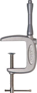 Lansky Super C Clamp