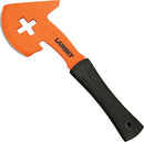Lansky Firefighters Battle Axe