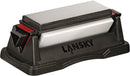 Lansky Tri-Stone BenchStone