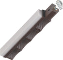 Lansky Sharpening Hone
