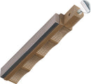 Lansky Sharpening Hone