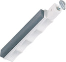 Lansky Sharpening Hone