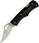 Lansky Aubuchon Small Lockback