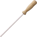 Lansky Sharp Stick 8in Fine Ceramic
