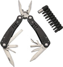 Lansky Multi Tool
