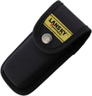 Lansky Nylon Sheath