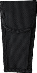 Lansky Nylon Sheath