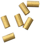 Maratac Service Pack Flint Kit