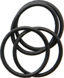 Maratac Service Pack O-Ring Kit