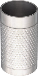Maratac Big Shot Glass Titanium 2oz
